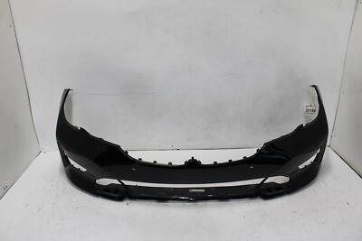 Front Bumper Assy. BMW 330I 19 20 21 22