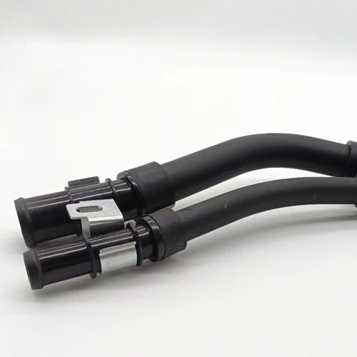 1322000015 Coolant Thermostat Housing Assembly for Mercedes Benz Smart Fortwo - Picture 3 of 12