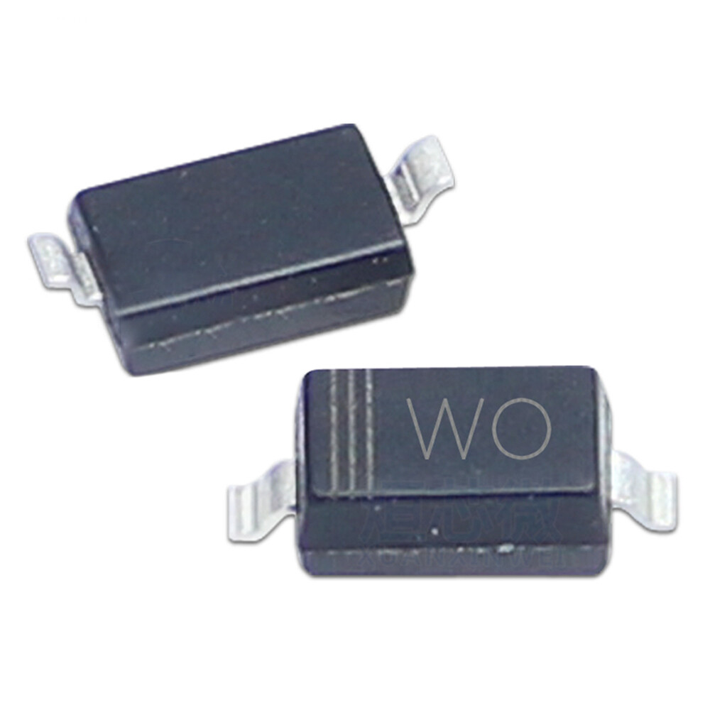 What is a Zener Diode Used For? Key Applications Explained - Anito Circuits What is a Zener Diode Used For? Key Applications Explained - Anito Circuits