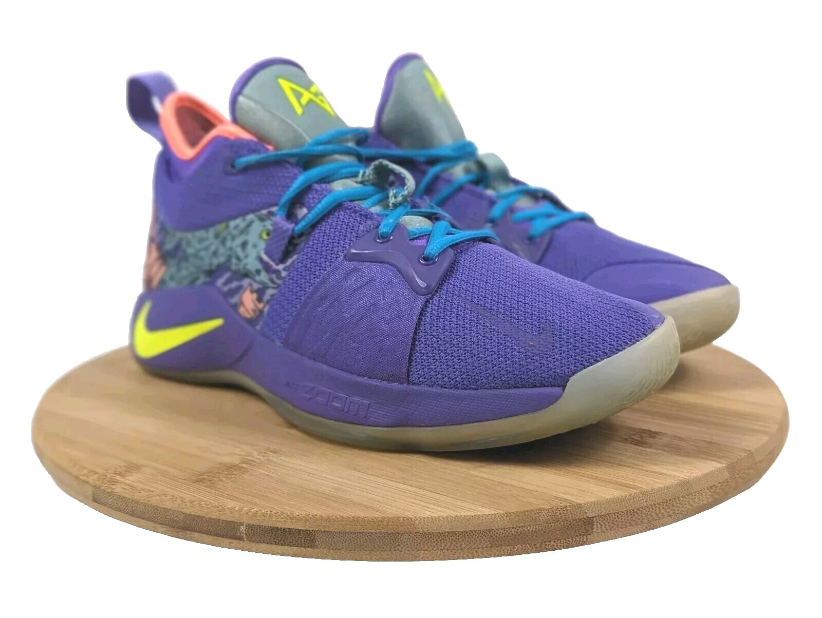 Nike Mamba Mentality バスケットボール フルサイズ　7 NIKE Mamba Mentality KOBE BRYANT 蛇 巳 ナイキ - メルカリ