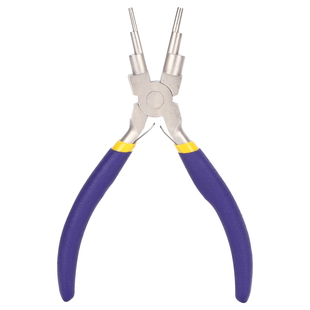 Carbon steel best sale jewelry
