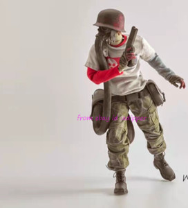 Threea NOM De Plume for sale | eBay