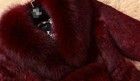 Bild 8 von 16
