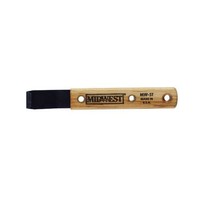 Midwest Tool & Cutlery Mw-st Siding Removal Tool, New, Free Shipping on sale Midwest Tool & Cutlery Mw-st Siding Removal Tool, New, Free Shipping on sale