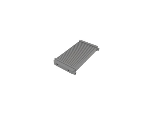 PrintFully3D 1/10 Scale Radiators 3D Printed Crawler Accessories Trial - Picture 5 of 5