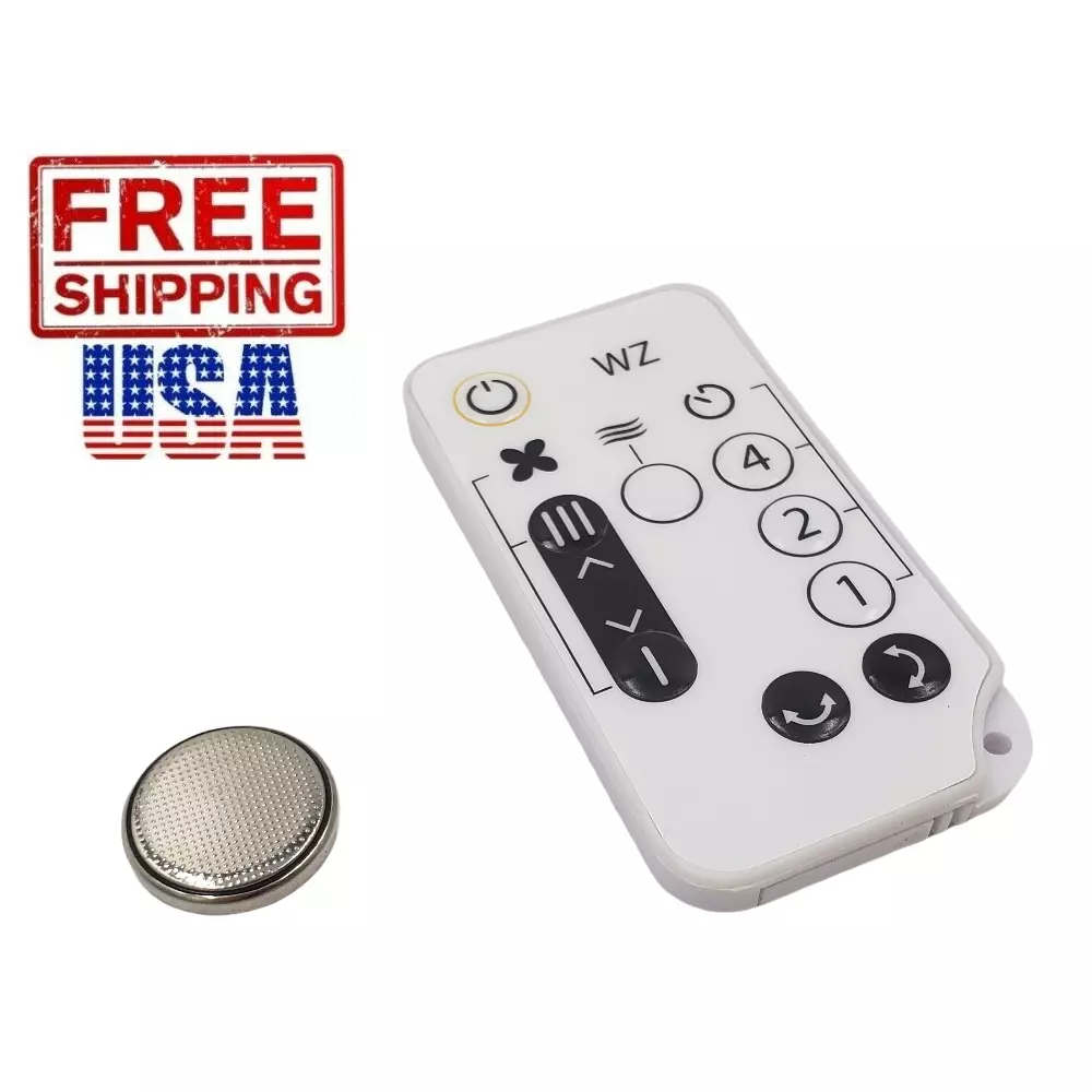 Remote control sales globe