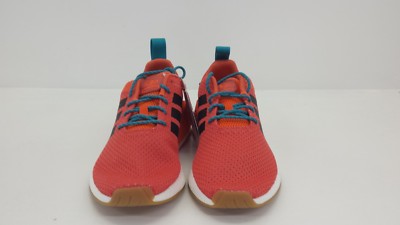 adidas gazelle silver green womens adidas Originals Nmd R2 Runner Summer "Trace Orange" | CQ3081
