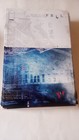 Foto 1 di 2