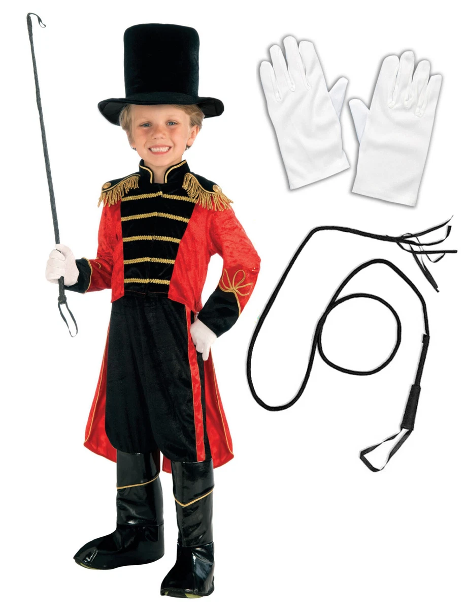 Fancy dress for hotsell 12 year old boy