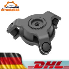 Anti-Vibrations-Telefonhalterung Motorrad Vib...