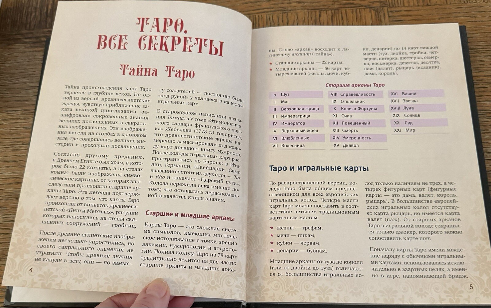 Picture 5 of 9