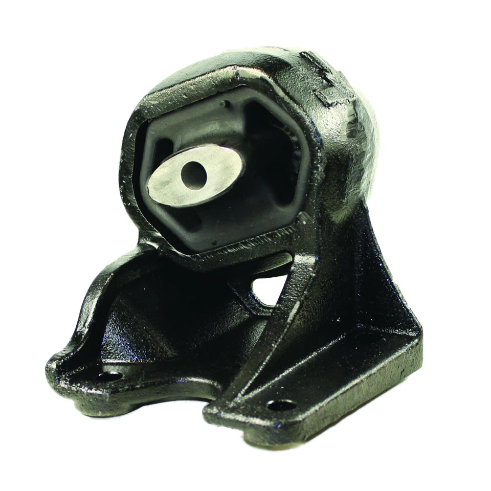 Montaje motor delantero izquierdo y derecho 2 piezas para Dodge RAM Dakota 4,7 L 05-11 Foto 3 de 4