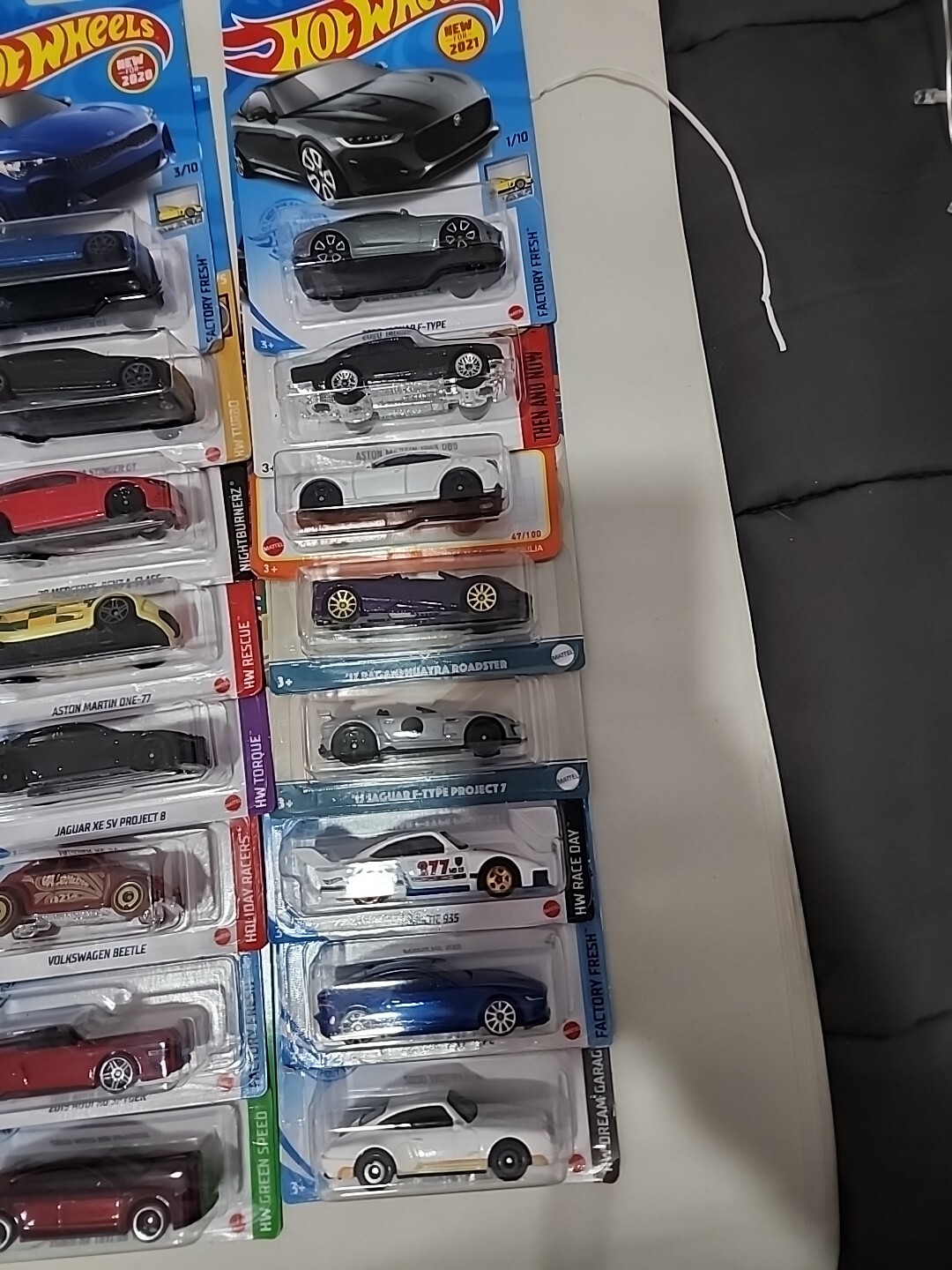 hot wheels lot eBay