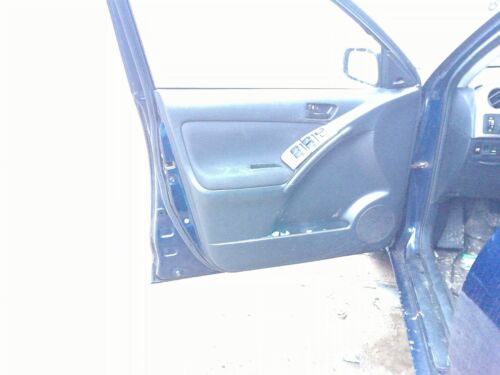 Front Door Trim Panel TOYOTA MATRIX Driver Side 05 06 07 08
