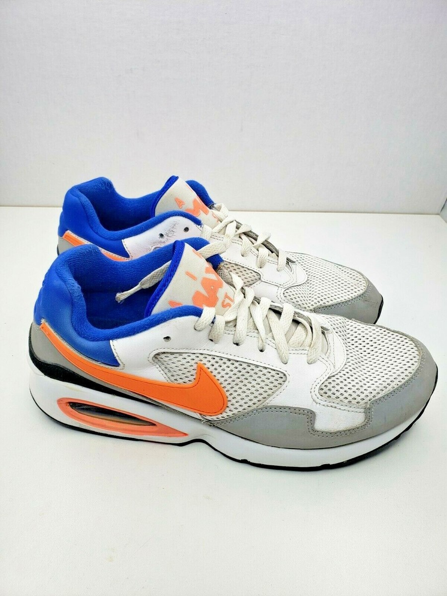 nike factory defect shoes for sale