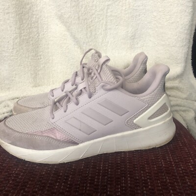Questar Byd Adidas Questar Size Adidas Questar BYD Orchid Tint