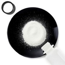 Potassium Iodate, 10g, ACS Reagent Grade 99.9 Pure, Sturdy Bottle FROM USA