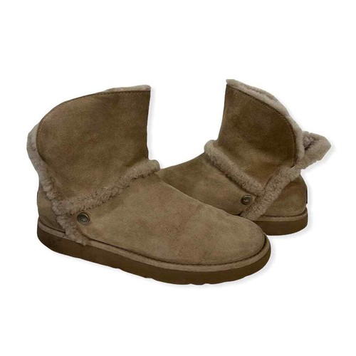 ugg 1094988