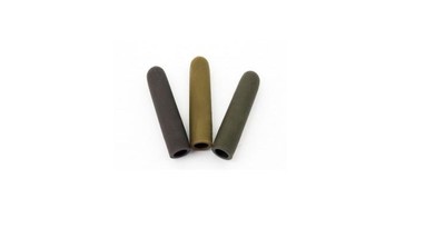Korda Heli Sleeves Helicopter Sleeves Rigzubehör Angelzubehör