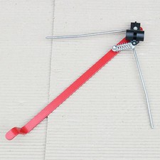 BURLEY Parkbremse Burley Solo Kinderanhänger ab Modell 2013