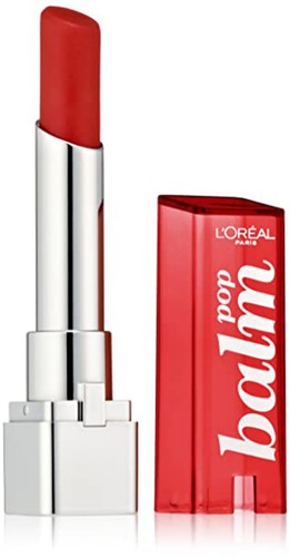 L'Oréal Paris Color Riche Balm Pop, - Picture 5 of 13