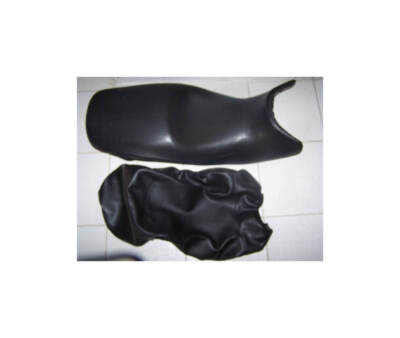 KAWASAKI 750 ZR7 - 99/03 - BAGSTER SATTELBEZUG - 2626
