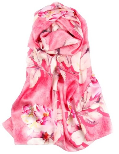 Scarf 35x35