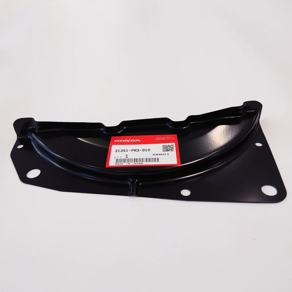 Funda Embrague HONDA Genuina Civic Acura Integra GSR B16 B18 21351-PR3-010 Foto 3 de 4