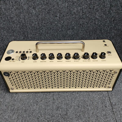 YAMAHA THR10Ⅱ Guitar Amplifiers From Japan | eBay YAMAHA THR10Ⅱ Guitar Amplifiers From Japan | eBay