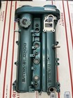 2001-2005 MAZDA MIATA JDM VALVE COVER POWDER COATED WITH OIL CAP