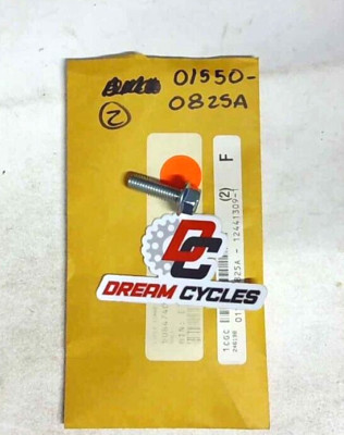 タロ NOS Suzuki Bolt GZ250 TL1000 GSX750 LT230 LT-F160 LT160 LTA700