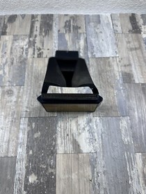 Game Genie Nintendo NES Video Game Enhancer ~ Galoob Model 7356