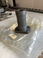 OILES BBFK40-180 SLIDE SHIFTER HHH