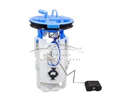 New RIGHT ELECTRIC FUEL PUMP ASSEMBLY For BMW E46 M3 16142229684
