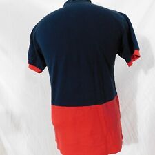bathing ape polo products for sale | eBay bathing ape polo products for sale | eBay