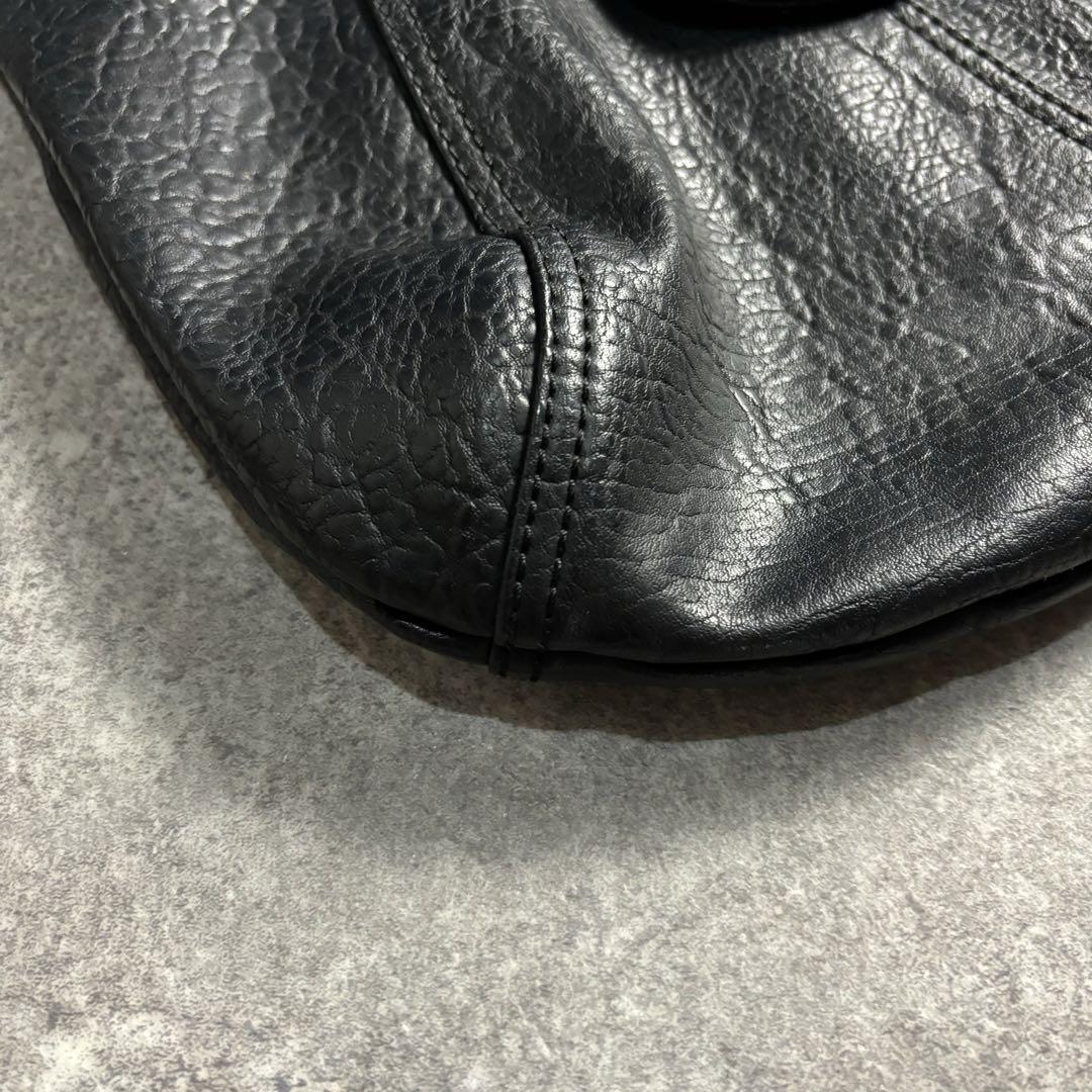 Diesel Men 00S One Shoulder Bag Archive Y2K Luxury Stylish Diesel Men 00S One Shoulder Bag Archive Y2K Luxury Stylish