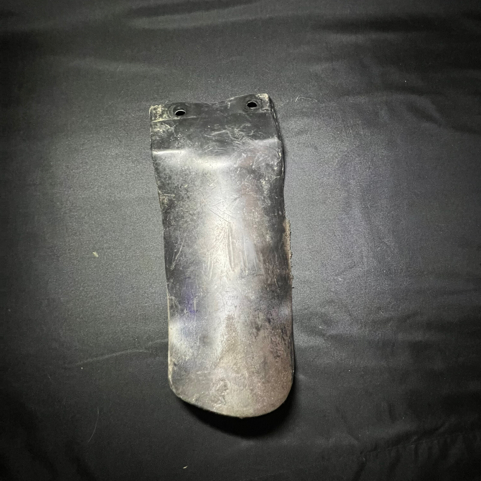 Picture 1 of 5