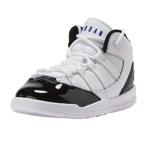 jordan max aura black purple