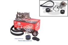 Kit de distribution Citroen 2 CV