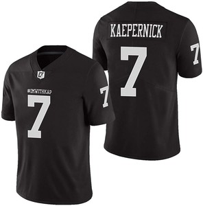 imwithkap jersey ebay