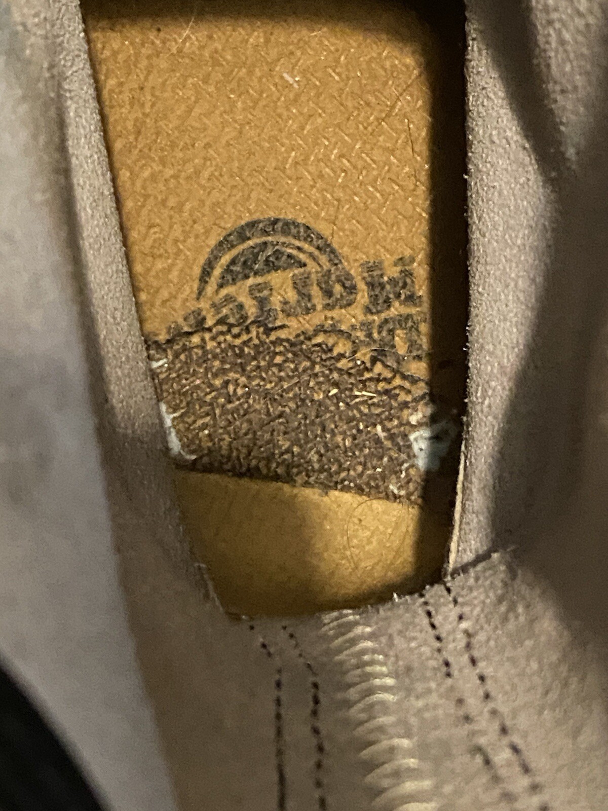 Picture 15 of 15