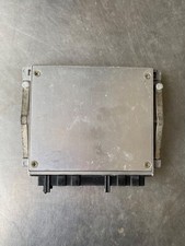 1992 1993 Mercedes Benz Ecu General Control Module 0105458232 1992 1993 Mercedes Benz Ecu General Control Module 0105458232