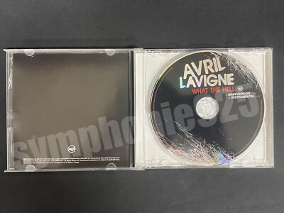 洋楽 WHAT THE HELL? CD 洋楽 WHAT THE HELL? CD 洋楽 WHAT THE HELL? CD What The Hell – What