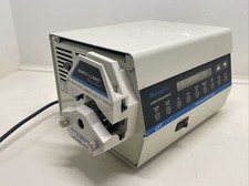 COLE PARMER MASTERFLEX DIGITAL PUMP UDP-5A EASY LOAD HEAD 900-1021