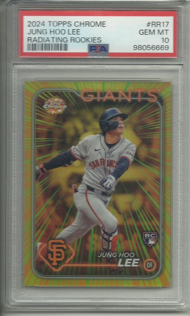 Picture 1 of 2
