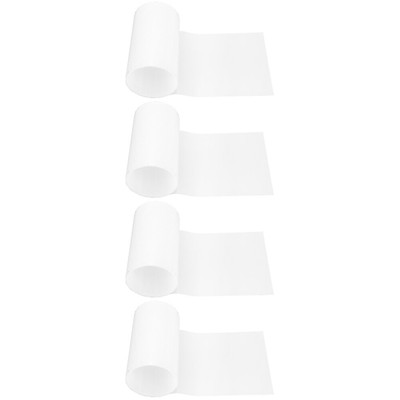 4 Rolls Anti Cat Scratch Band Katze Ausbildung Scratch Pad Katze Band Für Möbel