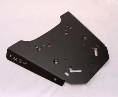 nvx125　ＡＥＲＯＸ125 NEW NVX 125