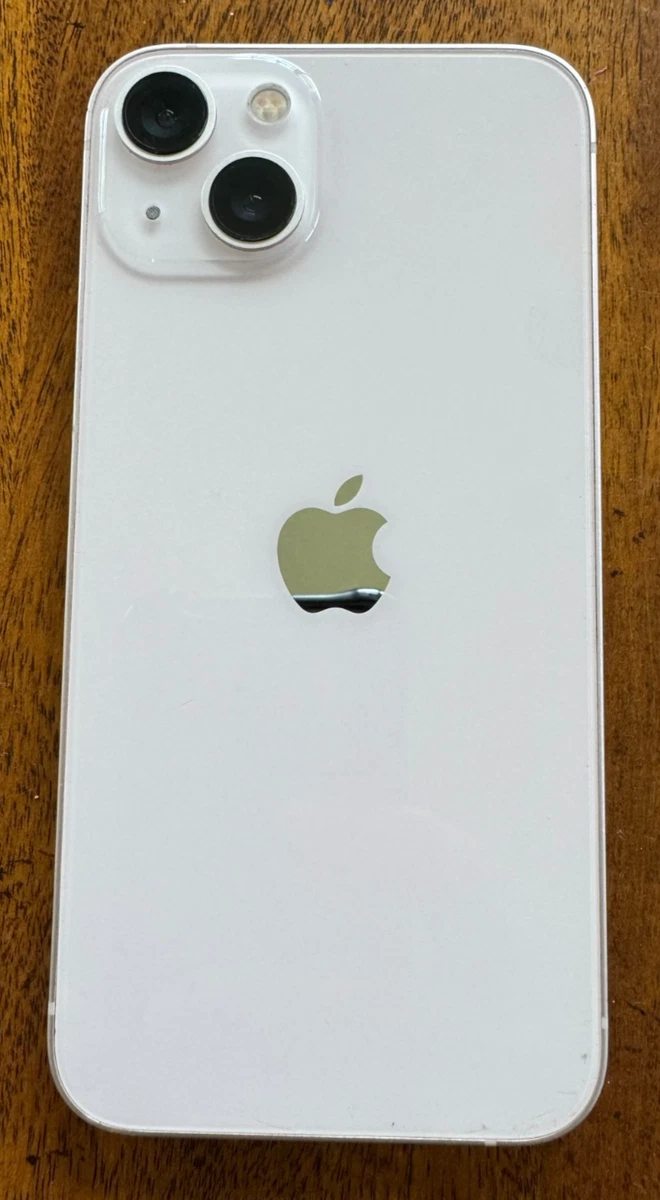寺*田様 動作確認済 iPhone 13 128GB ID K5570 苹果iPhone 13 128gb | eBay