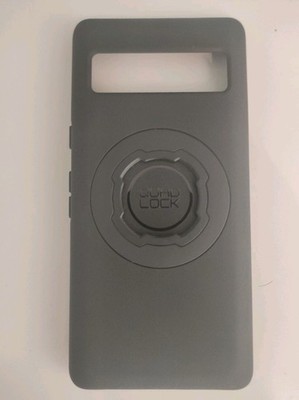 Quad Lock Case for Google Pixel 7   Like New, Never Used (No Box)