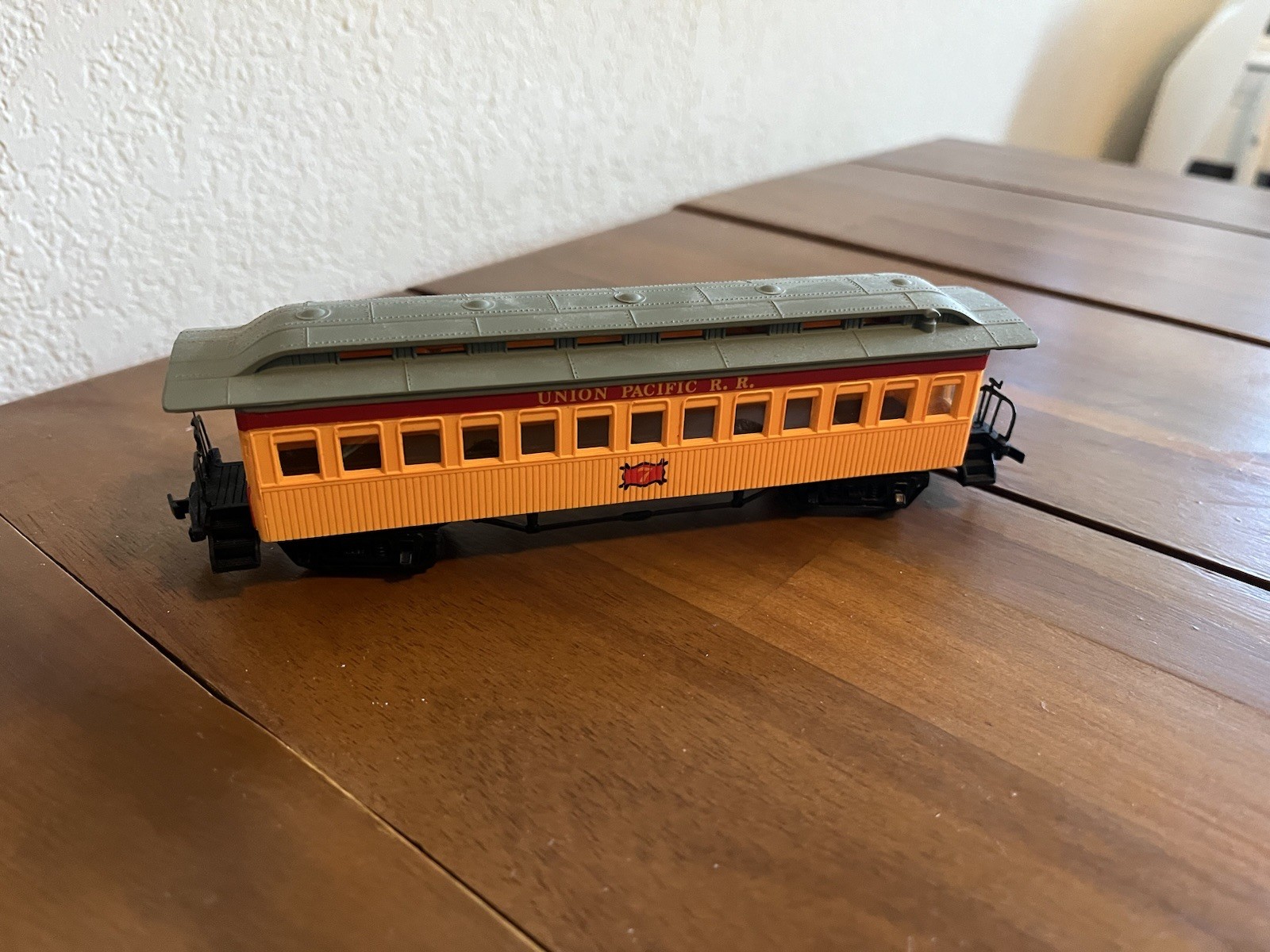 Picture 9 of 12
